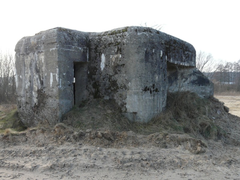 Dobrylewo-005.jpg