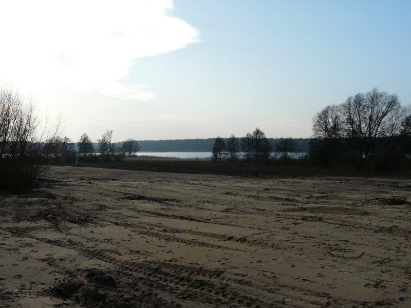 Dobrylewo-006.jpg