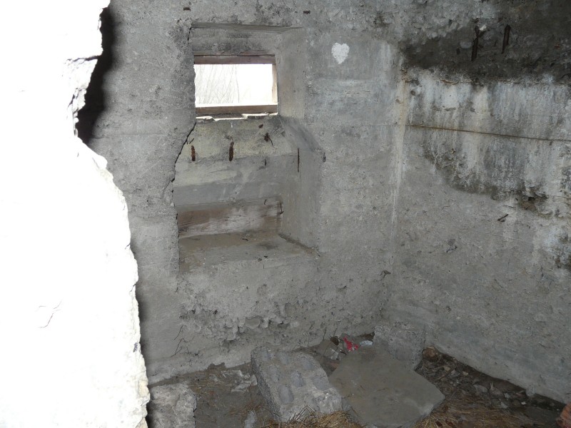 Dobrylewo-011.jpg