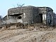 Dobrylewo-002.jpg