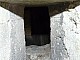 Dobrylewo-009.jpg
