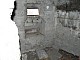 Dobrylewo-011.jpg
