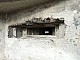 Dobrylewo-013.jpg