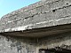 Dobrylewo-015.jpg