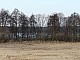 Dobrylewo-020.jpg