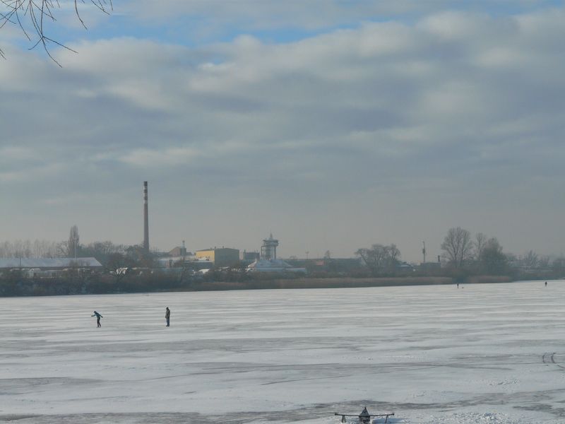 DuzeZninskie-023.jpg