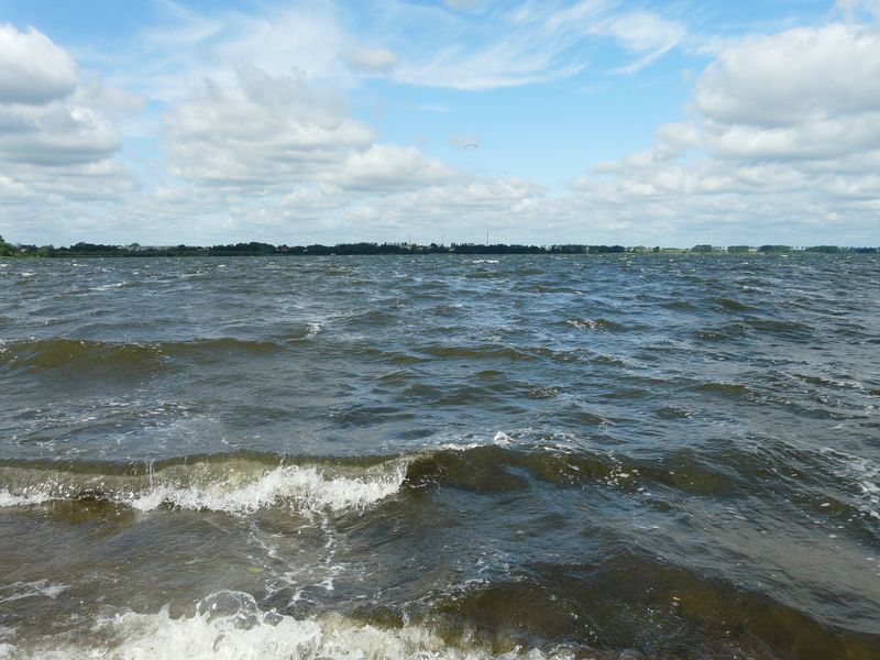 DuzeZninskie-049.jpg