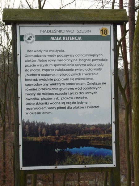jablowskiegory-010.jpg