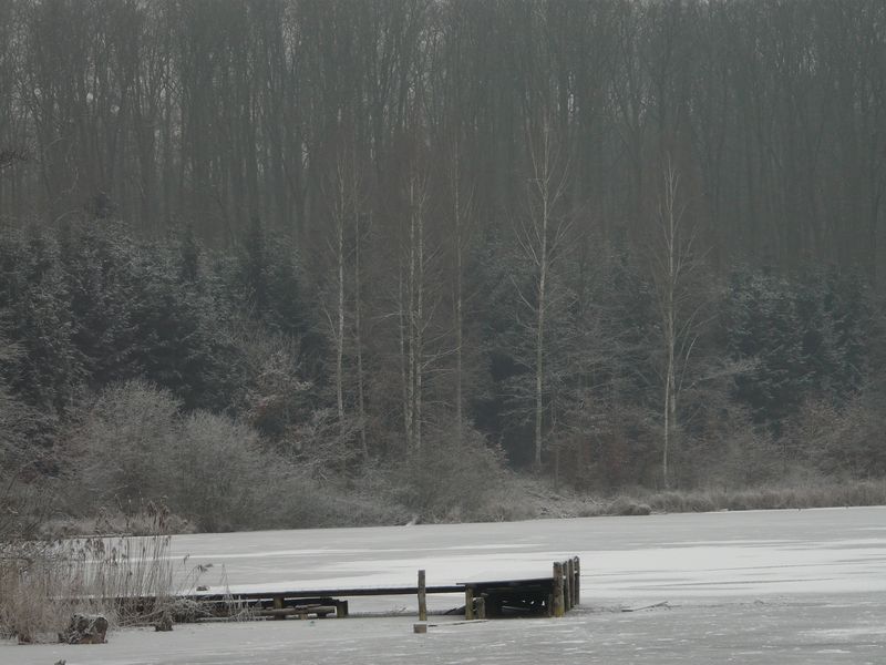 jablowskiegory-218.jpg