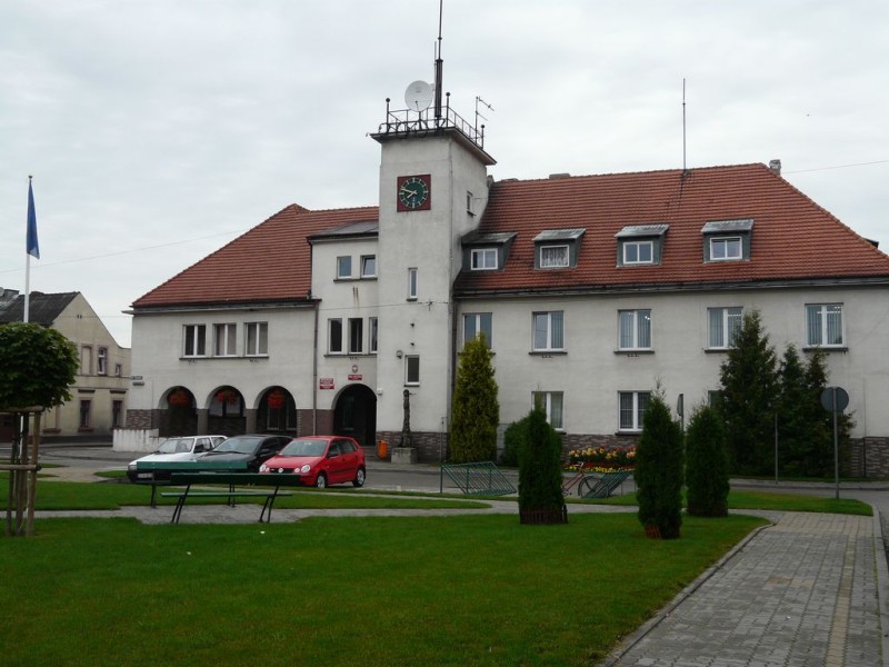 Labiszyn-001.jpg