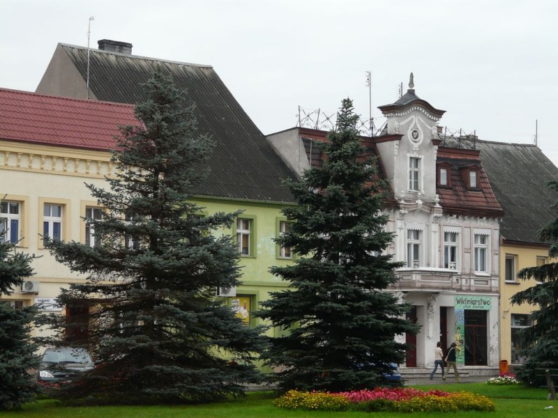 Labiszyn-004.jpg