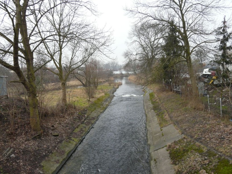 Labiszyn-023.jpg