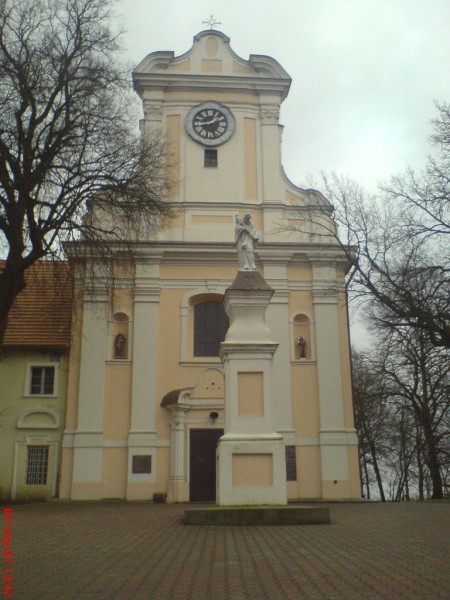 Labiszyn-029.jpg