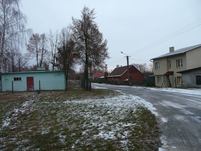 Wasosz-038.jpg