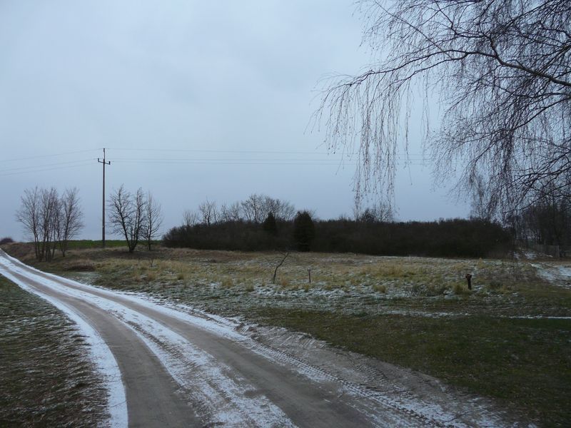 Wasosz-039.jpg