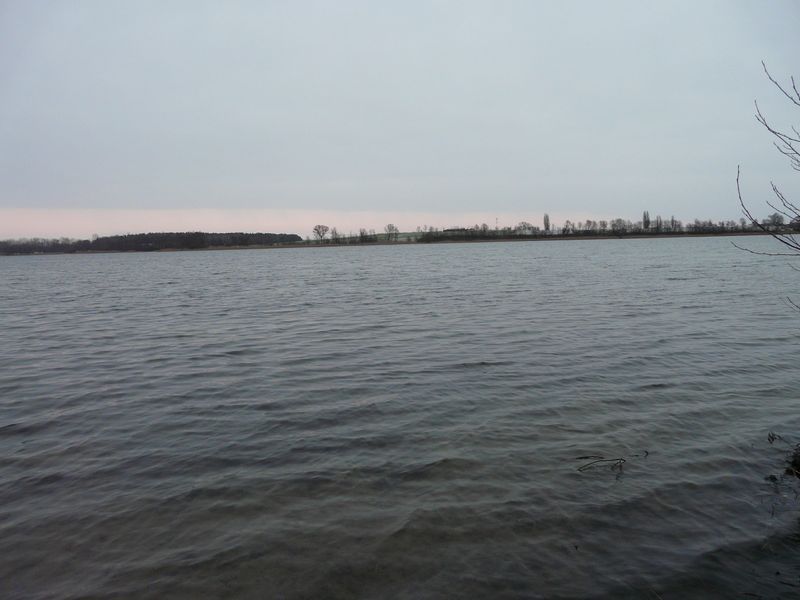 Wasosz-049.jpg