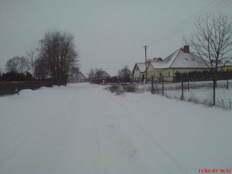 Wasosz-055.jpg