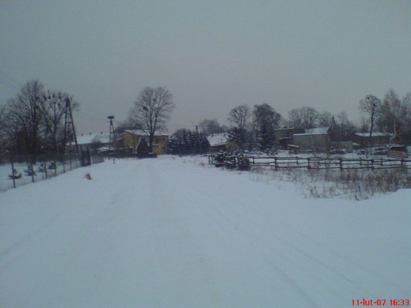 Wasosz-056.jpg