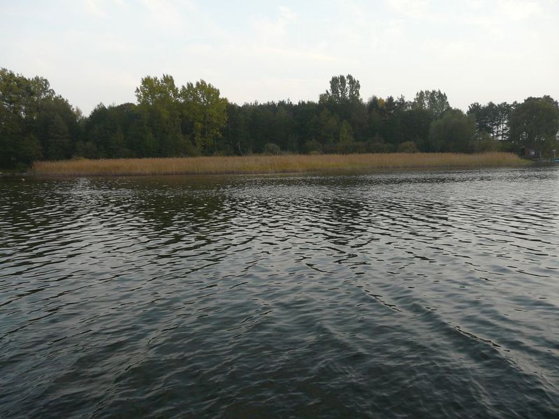 Wasosz-076.jpg