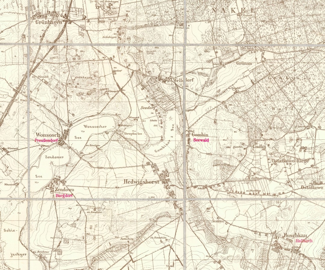 Mapa-003.jpg