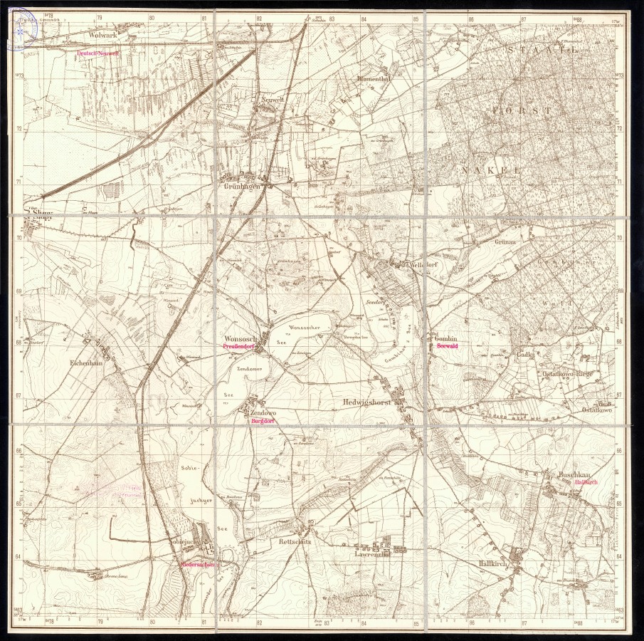 Mapa-006.jpg
