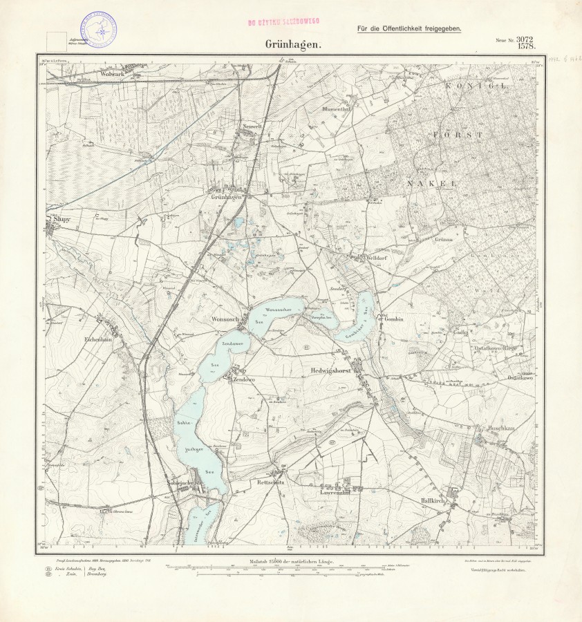 Mapa-005.jpg