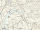 Mapa-002.jpg