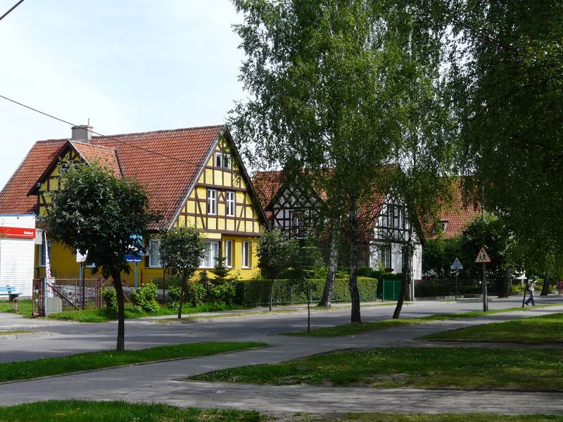 Gizycko-001.jpg