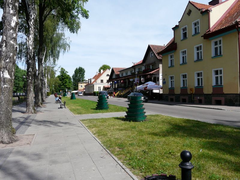 Gizycko-002.jpg