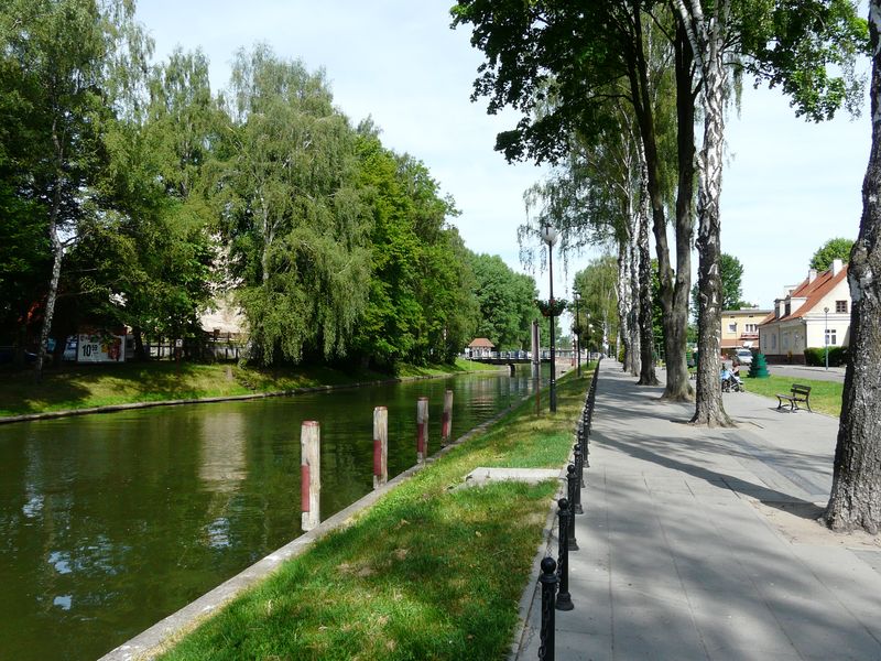 Gizycko-003.jpg