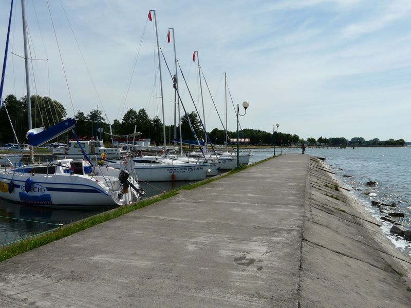Gizycko-009.jpg