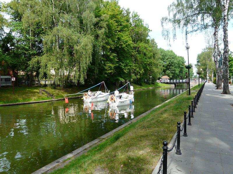 Gizycko-012.jpg