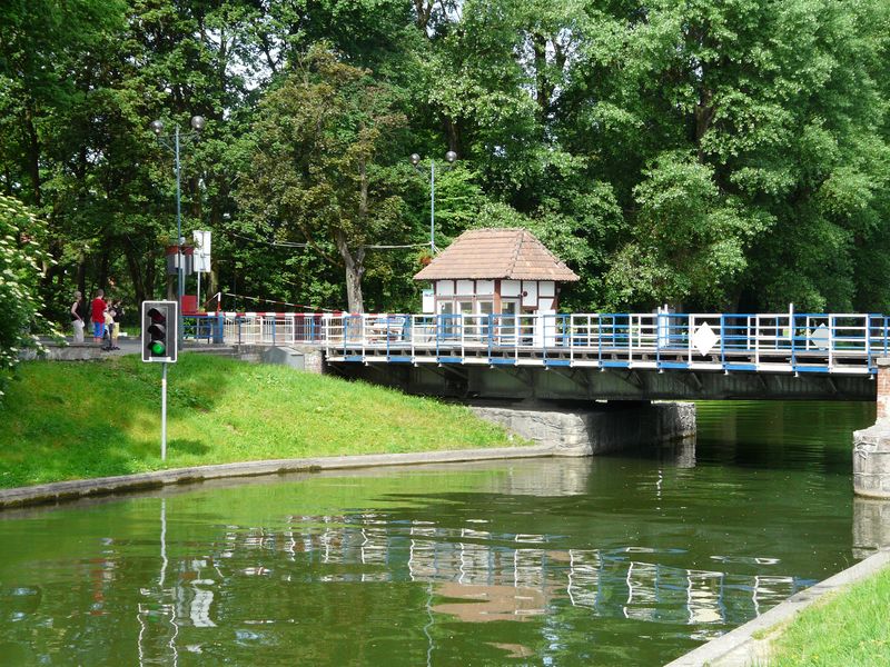 Gizycko-013.jpg