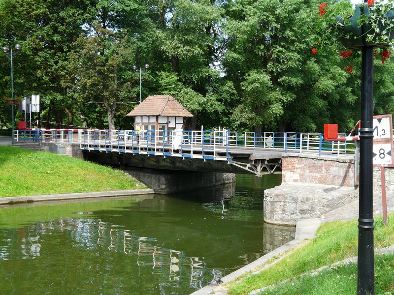 Gizycko-015.jpg