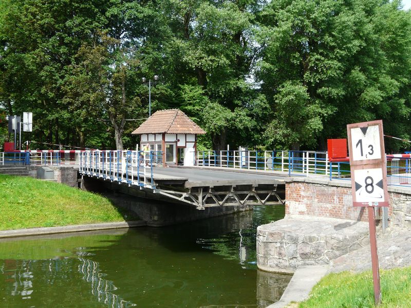 Gizycko-016.jpg