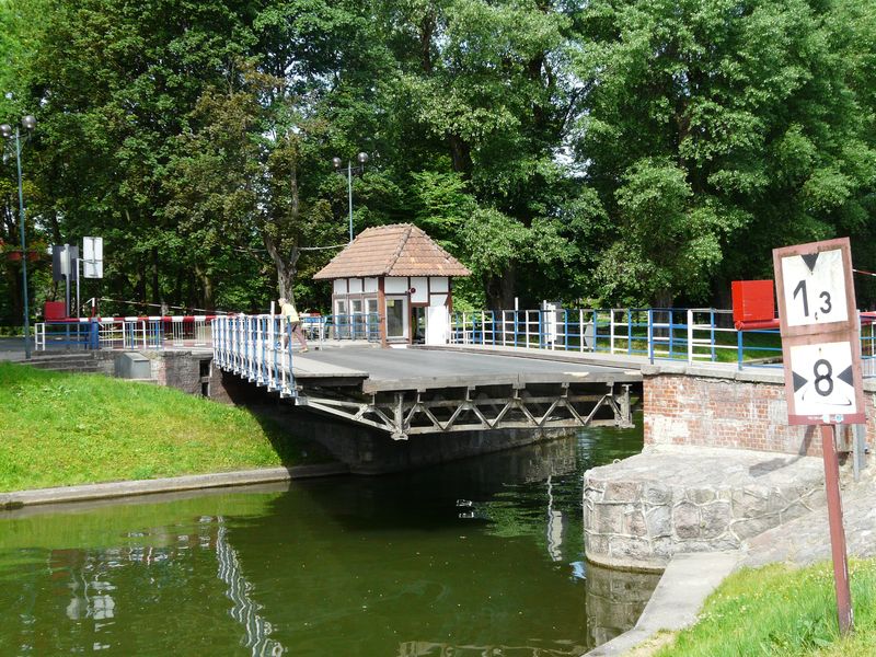 Gizycko-017.jpg