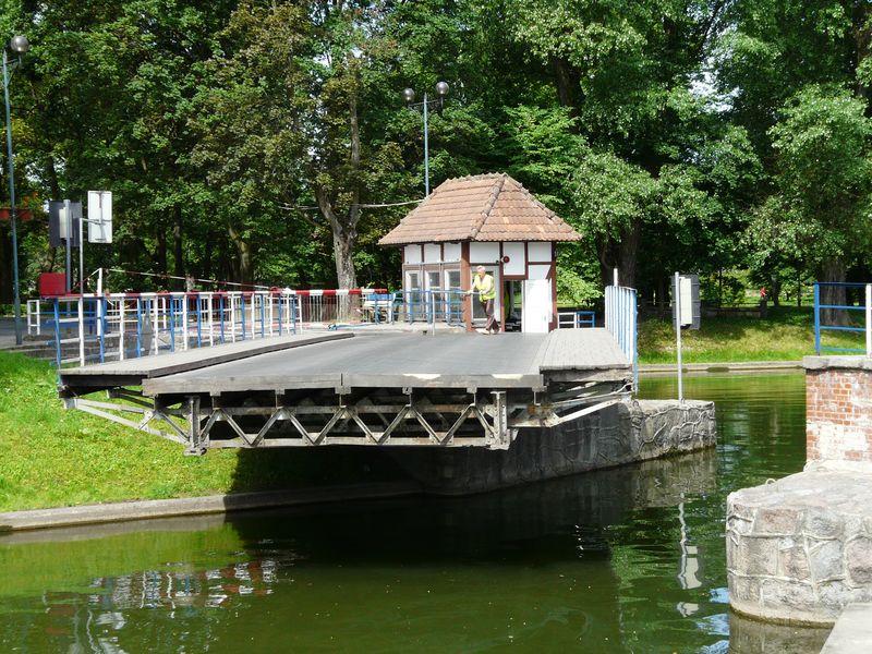 Gizycko-018.jpg