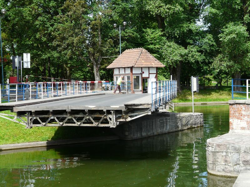 Gizycko-019.jpg