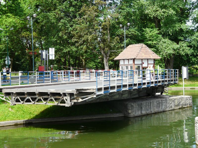 Gizycko-020.jpg
