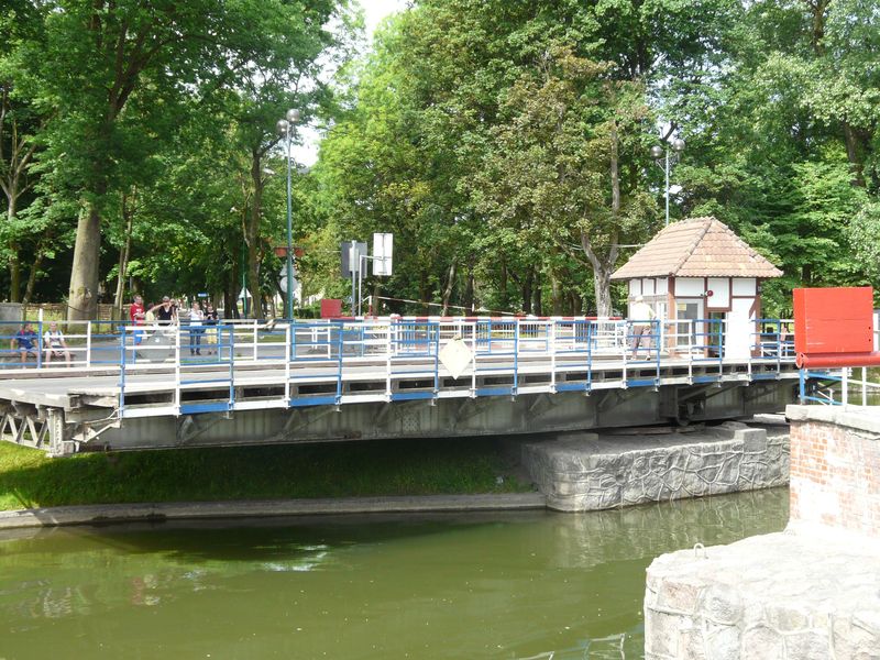 Gizycko-021.jpg