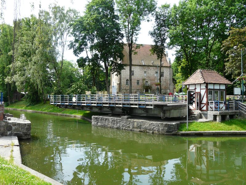 Gizycko-022.jpg
