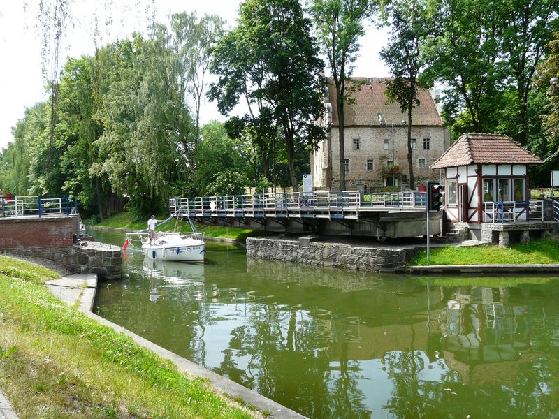 Gizycko-023.jpg