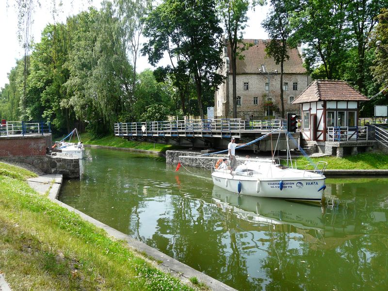Gizycko-024.jpg