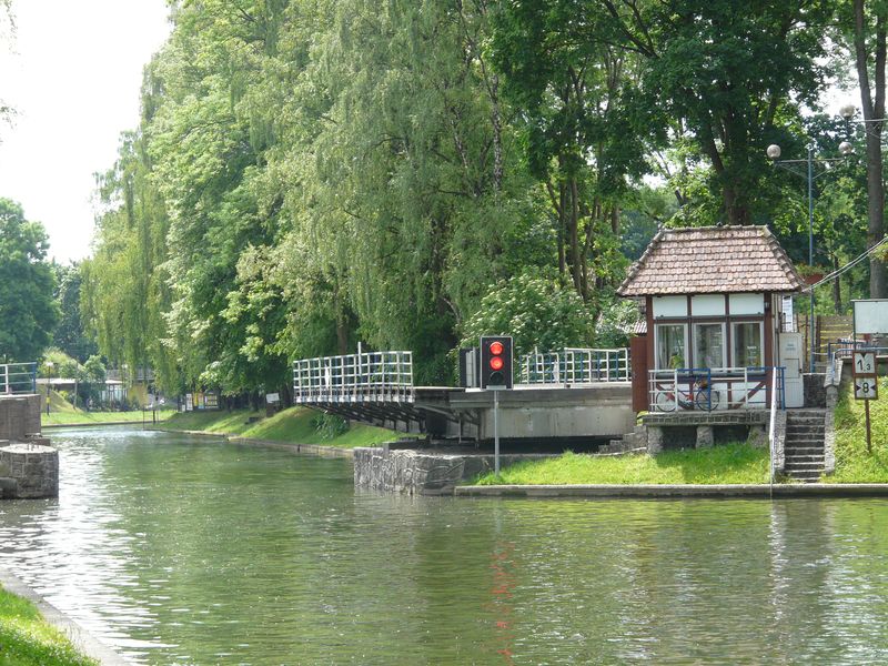 Gizycko-025.jpg