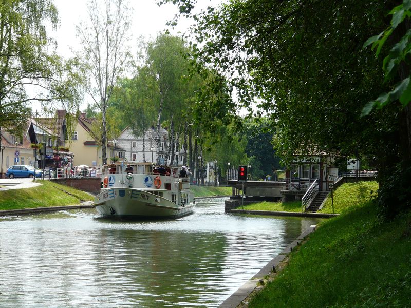 Gizycko-027.jpg