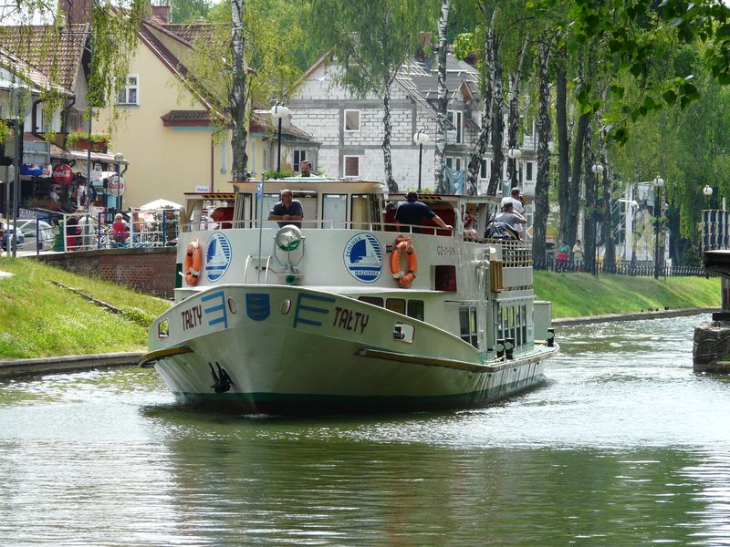 Gizycko-028.jpg