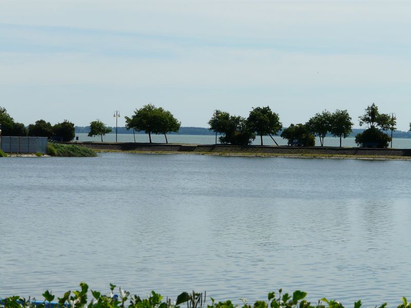 Gizycko-033.jpg