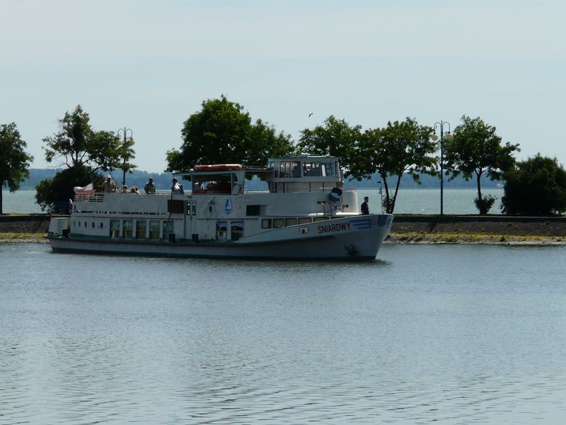 Gizycko-034.jpg