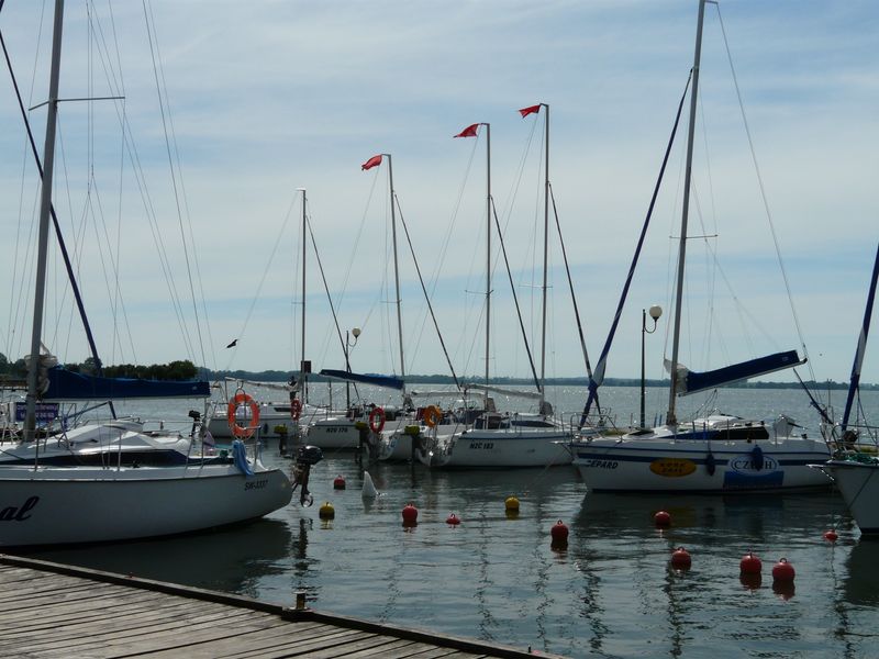 Gizycko-008.jpg
