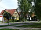 Gizycko-001.jpg